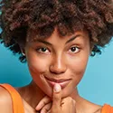 Sarah's profile picture