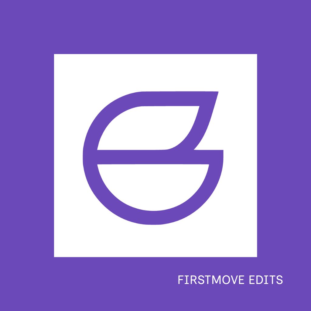 Structured Networking Events in London: Why Format Changes Everything