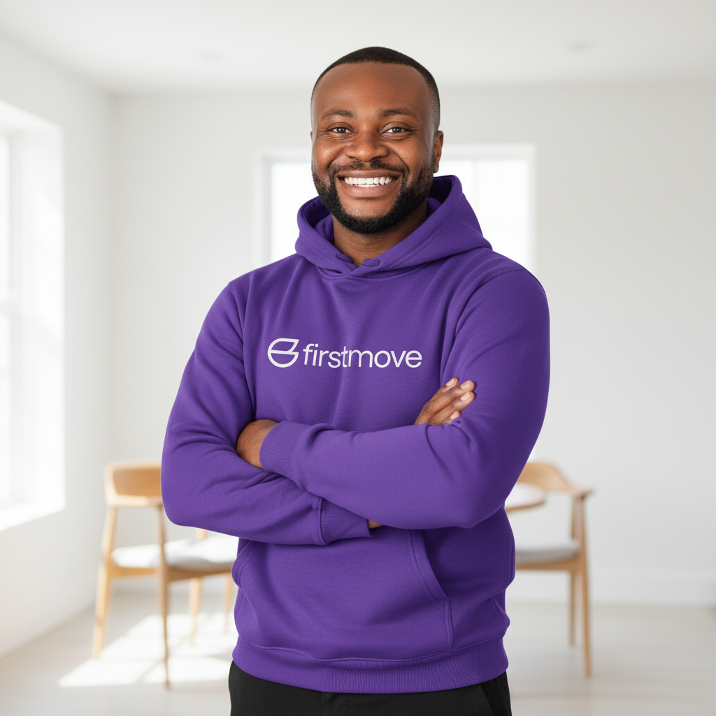 Jahmai Enime